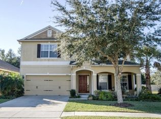 9086 Vickroy Ter, Oviedo, FL 32765