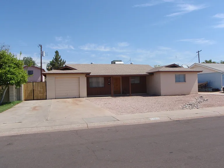 1330 W Elna Rae St — Photo 1
