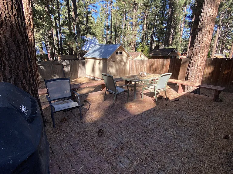 3679 Alder Ave — Photo 13