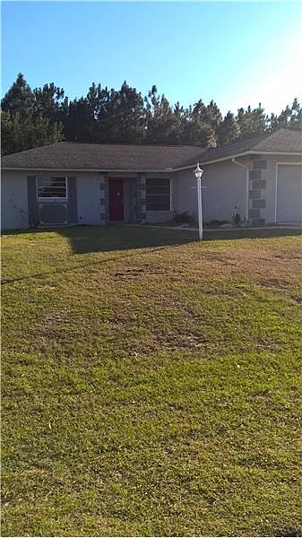 1st image of 928 W Buttonbush Dr