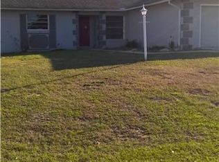 928 W Buttonbush Dr, Beverly Hills, FL 34465