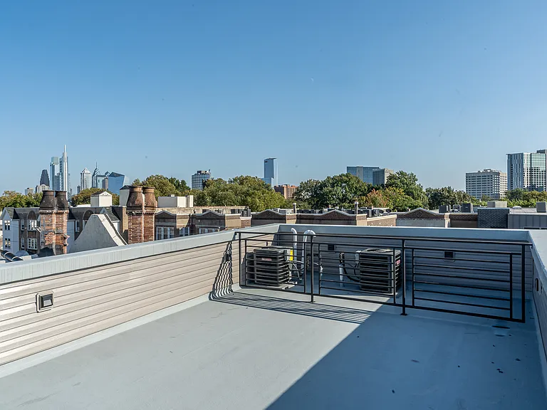 3625 Spring Garden St #1 — Photo 18