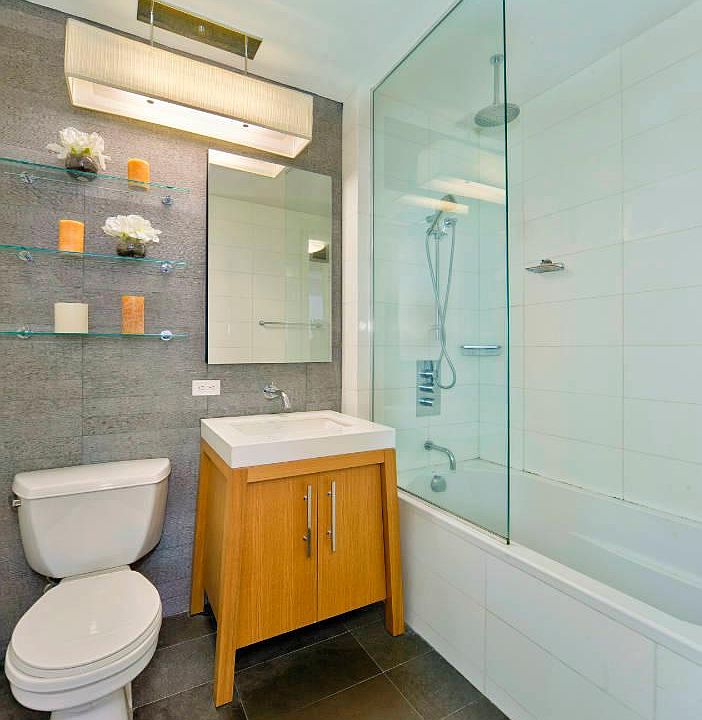 1st image of 88 Greenwich St APT 726