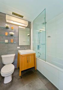 88 Greenwich St APT 726, New York, NY, 10006