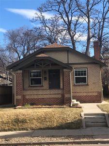 1036 Jackson St, Denver, CO, 80206