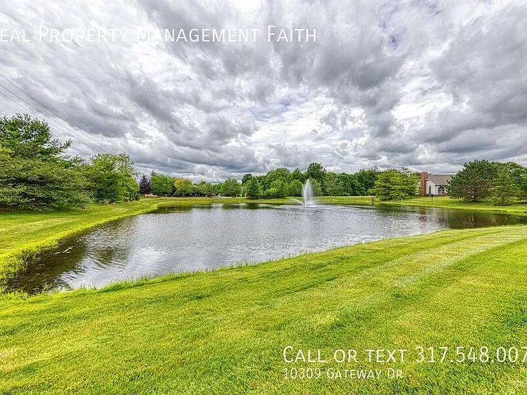 10309 Gateway Dr — Photo 23