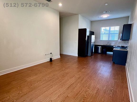 4th image of 2400 Louis Henna Blvd #202