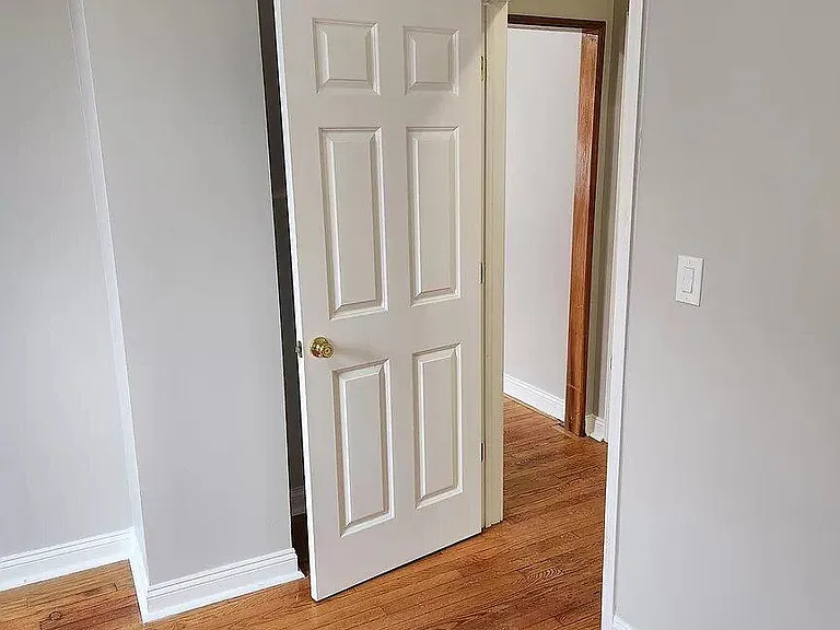 723 Hudson Ave #1 — Photo 3