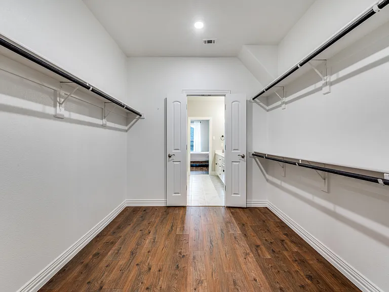 4300 Carrera Dr — Photo 9
