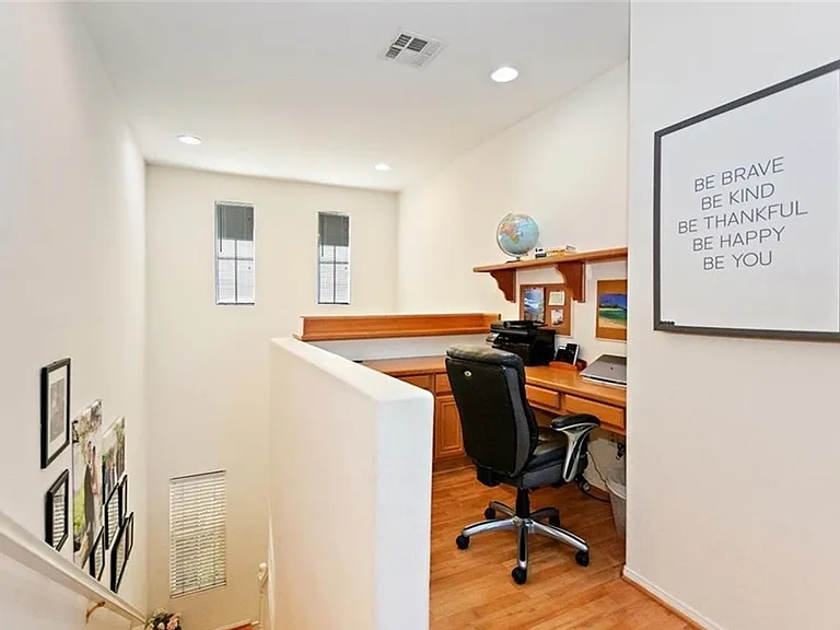 7693 Hess Pl — Photo 7