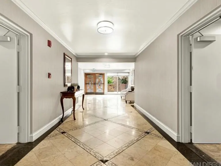 1562 Camino Del Mar #DEL-443 — Photo 5