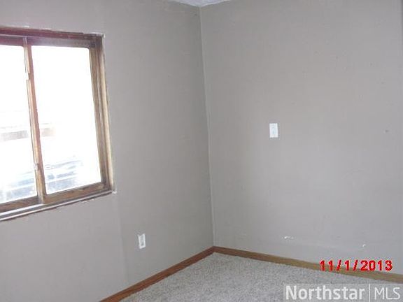2nd image of 221 Candy Ave SE