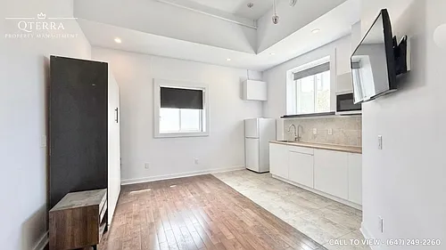 75 Kensington Ave Photo 1 75 Kensington Ave Photo 1