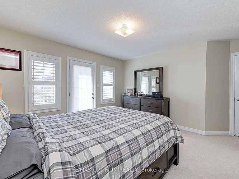 3 Bittersweet Rd — Photo 28