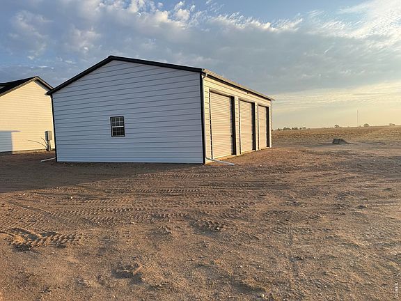 5th image of 15161 County Road 98