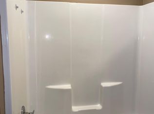 7401 Waco Ave APT 2, Lubbock, TX 79423