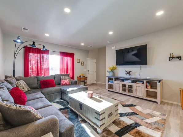 3683 Ronald Reagan Ave Floor 1-ID1596275P, Wellington, CO 80549