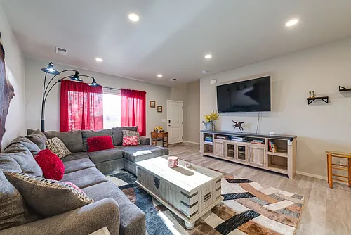 3683 Ronald Reagan Ave #1-ID1596275P Photo 1