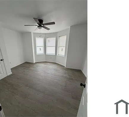 6 bed, 1640 sqft, $2,400 — Photo 2
