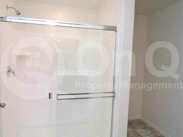 1517 E Desert Breeze Dr — Photo 19