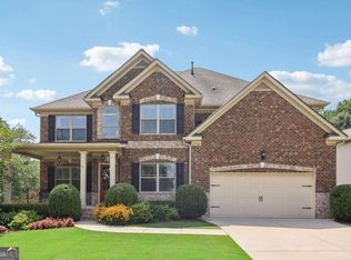 4635 Osprey Ct, Cumming, GA 30040