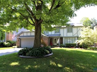 4349 Tamworth Rd, Sylvania, OH 43560