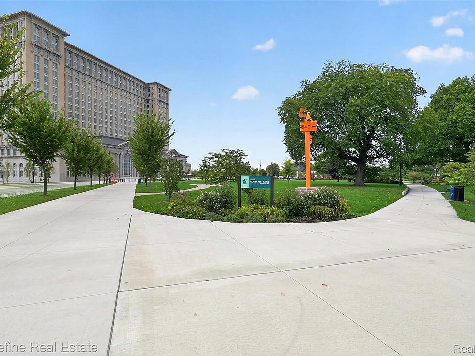 3715 Rosa Parks Blvd, photo 18