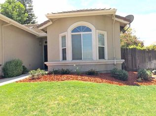 2622 Vega Ct, Merced, CA 95341