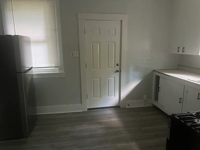224 Mathews Ave — Photo 4