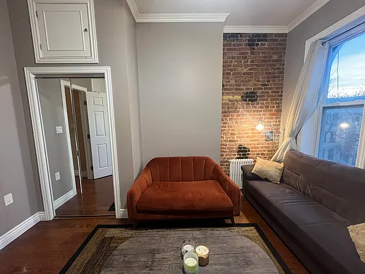 Rented by Corcoran | media 3