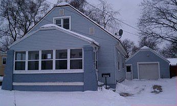 1st image of 3637 Woodview Ave SW