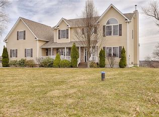 512 County Route 49, Middletown, NY 10940