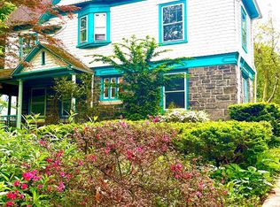 119 Linwood Ave, Ardmore, PA 19003