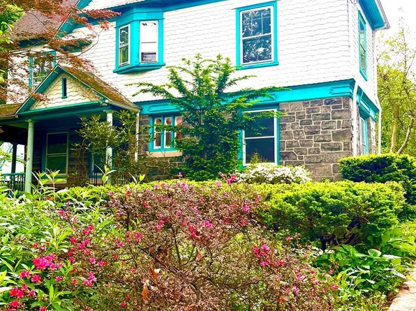 119 Linwood Ave, Ardmore, PA 19003