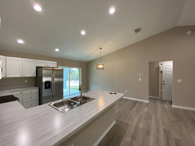 6288 SW 151st Ln — Photo 11