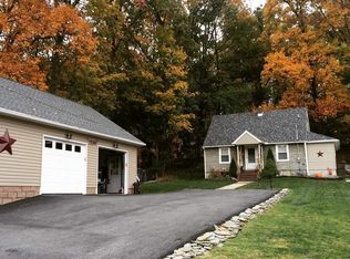 2616 Willow St, York, PA 17406