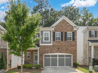 1072 Central Park Rd, Decatur, GA 30033