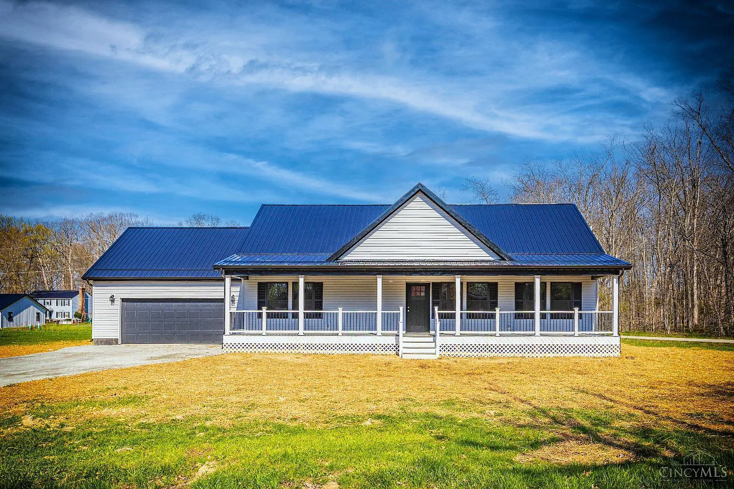 247 Madonna Dr photo 1