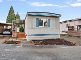 620 SE 2nd Ave UNIT 21, Canby, OR 97013