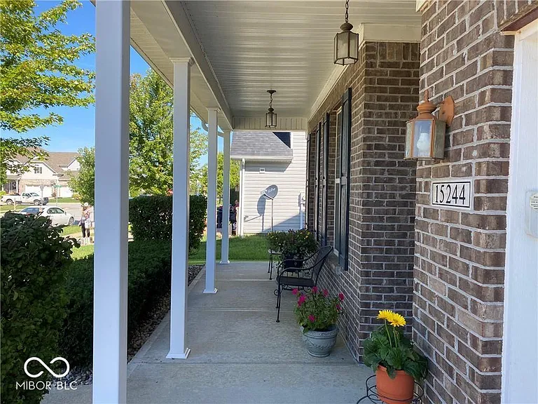 15244 Dry Creek Rd — Photo 37