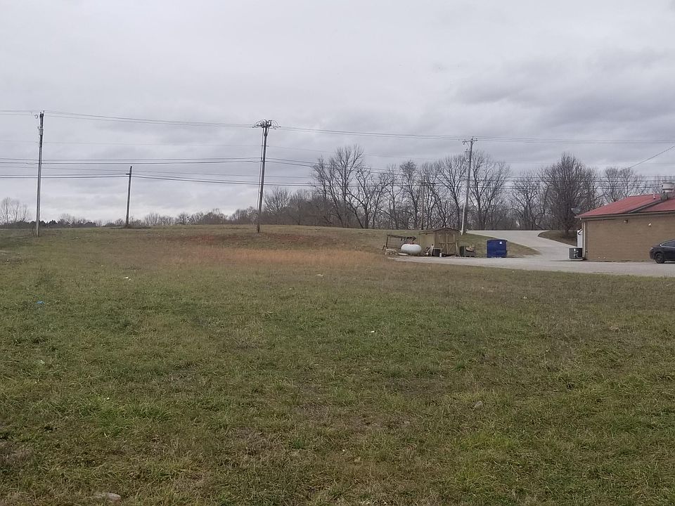 1st image of 5339 S Highway 27