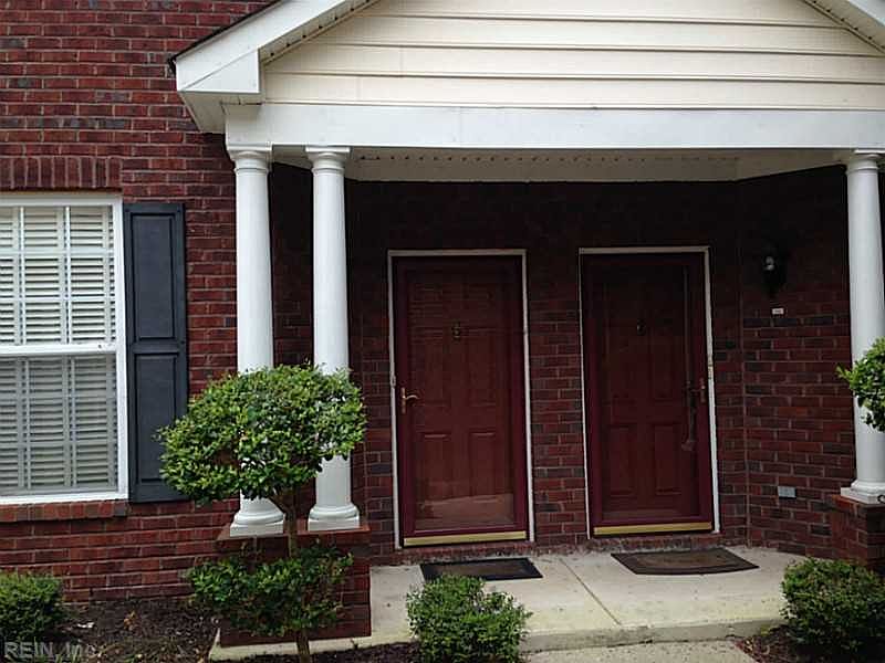 1st image of 5857 Baynebridge Dr