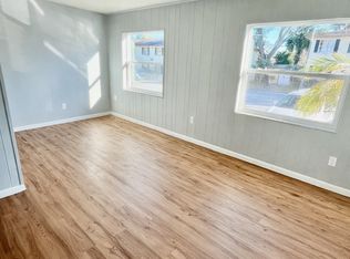 927 N Iowa Ave #B9, Lakeland, FL 33801