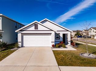 682 Olive Conch St, Ruskin, FL 33570
