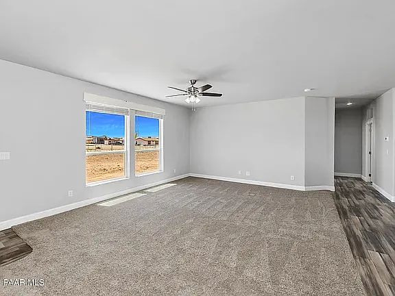 7170 E Moonlit Dr — Photo 2