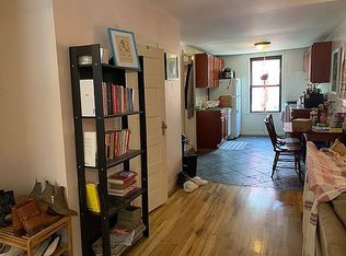99 Meserole St APT 3, Brooklyn, NY 11206