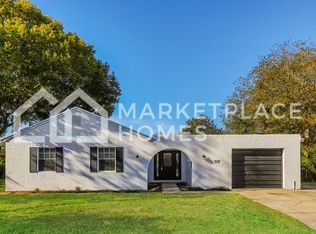 360 Lobelia Rd, Saint Augustine, FL 32086