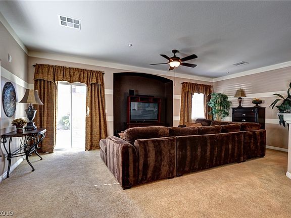 4th image of 10143 S Sunset Palisades Way Unit 103