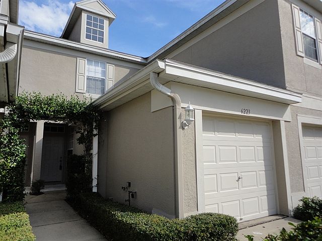 1st image of 6223 Duck Key Ct
