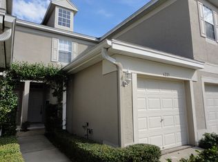 6223 Duck Key Ct, Tampa, FL 33625
